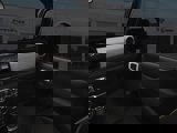 New 2025 Jeep Wrangler Sport image 4