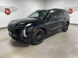 New 2025 Hyundai Palisade Calligraphy image 3
