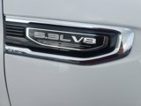 New 2025 GMC Sierra 1500 SLT w/ SLT Premium Package image 4