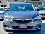Used 2019 Subaru Impreza 2.0i w/ Eyesight image 3
