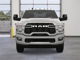 New 2025 RAM 2500 Big Horn image 3