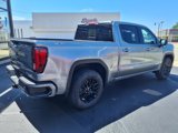 New 2025 GMC Sierra 1500 Elevation w/ Elevation Premium Package image 3