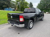 Used 2020 RAM 1500 Big Horn image 4