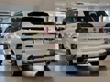 Used 2021 BMW X5 xDrive40i w/ M Sport Package image 4