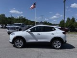 New 2026 Buick Encore GX Preferred image 4