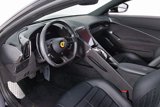 Used 2022 Ferrari Roma image 4