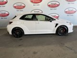 New 2025 Toyota Corolla GR image 6