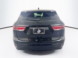 New 2026 Jaguar F-PACE R-Dynamic S image 6