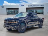 New 2025 Ford F150 Tremor image 2