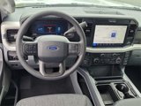New 2025 Ford F250 XLT image 6