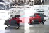 Used 2024 Toyota Corolla Cross LE w/ Moonroof Package image 6