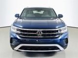 Used 2020 Volkswagen Atlas Cross Sport S image 3