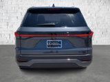 New 2025 Lexus TX 350 AWD image 5