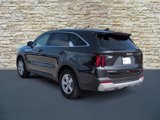 New 2026 Kia Sorento LX image 3