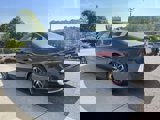 New 2025 BMW i5 eDrive40i w/ Premium Package image 6