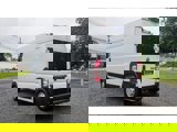 Used 2023 RAM ProMaster 2500 w/ Driver Convenience Group image 5