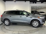 Used 2018 Buick Enclave Essence image 6