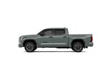 New 2026 Toyota Tundra SR5 image 4