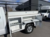 Used 2016 Ford F250 XL w/ XL Appearance Package image 5