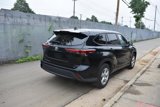 Used 2023 Toyota Highlander LE image 5