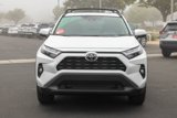 New 2025 Toyota RAV4 XLE Premium image 3