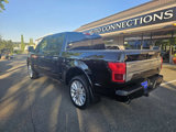 Used 2019 Ford F150 4x4 SuperCrew image 5