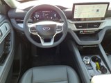 New 2025 Ford Explorer Active w/ Active Comfort Package image 3