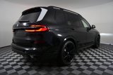 New 2026 BMW X7 xDrive40i w/ M Sport Package image 3