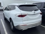 Used 2024 Buick Enclave Premium image 4