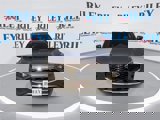 Certified 2024 Ford Escape ST-Line image 3