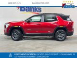 New 2026 GMC Terrain AT4 w/ Convenience Package III image 5