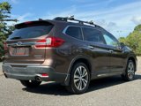 Used 2019 Subaru Ascent Touring image 5