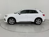 Certified 2024 Audi Q3 2.0T Premium Plus w/ Premium Plus Package image 4