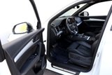 Used 2019 Audi SQ5 Prestige w/ Prestige Package image 2