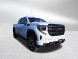 New 2025 GMC Sierra 1500 AT4 w/ AT4 Premium Package image 2