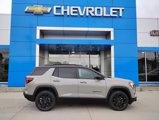 New 2026 GMC Terrain Elevation w/ Black Edition image 5