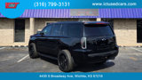 Used 2019 Chevrolet Tahoe Premier image 4