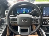 New 2025 Ford F350 Lariat image 3