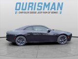 New 2025 Dodge Charger R/T w/ Quick Order Package 25M R/T image 2
