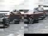 New 2025 Volvo XC90 T8 Ultra image 4