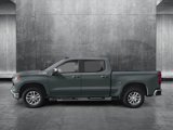 New 2026 Chevrolet Silverado 1500 LT image 2