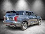 New 2025 Hyundai Palisade SEL image 3