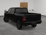 New 2025 RAM 2500 Laramie image 2