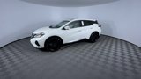 Certified 2024 Nissan Murano Platinum w/ Cargo Package image 4