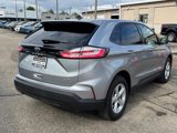 Certified 2024 Ford Edge SE image 4
