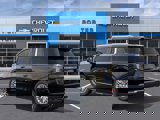 New 2025 Chevrolet Suburban High Country image 3