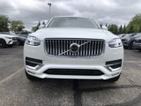 New 2025 Volvo XC90 B6 Plus w/ Protection Package Premier image 2