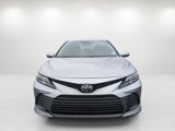 Used 2021 Toyota Camry LE image 2
