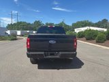 Certified 2023 Ford F150 XLT w/ Equipment Group 302A High image 5
