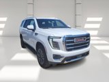 New 2026 GMC Yukon Elevation image 3